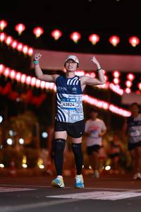 BIB: 
                            <button type="button" onclick="openModal(23340668)" class="btn btn-primary btn-sm float-right btn-popup" data-toggle="modal" data-target=".modal-high-quality">
                        <i class="fas fa-shopping-cart"></i> Add to Cart
                    </button>
                                            <button type="button" onclick="isThisMe(23340668, true)" class="btn btn-success btn-sm float-right btn-popup btn-isme hidden" data-toggle="tooltip" data-placement="bottom" title="นี่คือรูปของคุณใช่ไหม คลิกที่นี่เพื่อเอาเข้าอัลบั้ม">
                        <i class="fas fa-plus"></i> Add to album
                    </button>
                    <button type="button" onclick="isThisMe(23340668, false)" class="btn btn-warning btn-sm float-right btn-popup btn-isnotme hidden">
                        <i class="fas fa-ban"></i> Remove from album
                    </button>